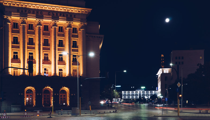 New VAT Rules in Romania as of August 1, 2025